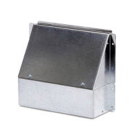 Apc Smart-UPS VT Conduit box (SUVTOPT001) Apc Smart-UPS VT Conduit box (SUVTOPT001)